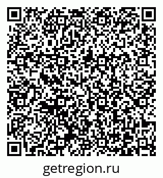 79370609247