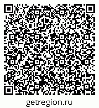 79370609248