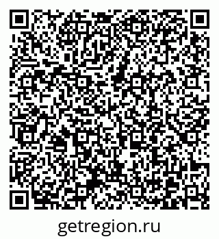 79370609249