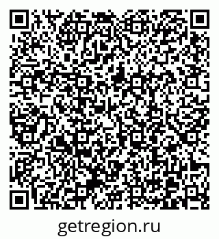 79370609252