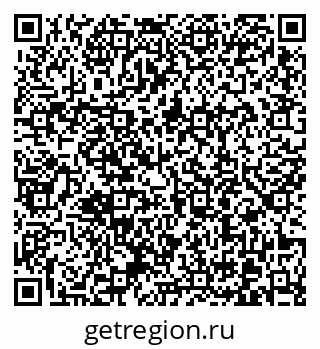 79370609253