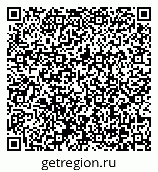 79370609257