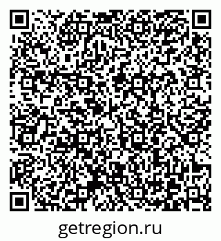 79370609260