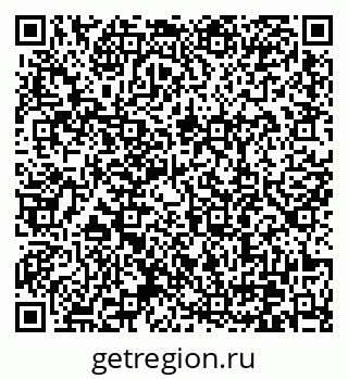 79370609261