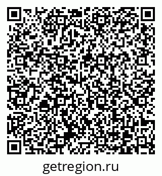 79370609263