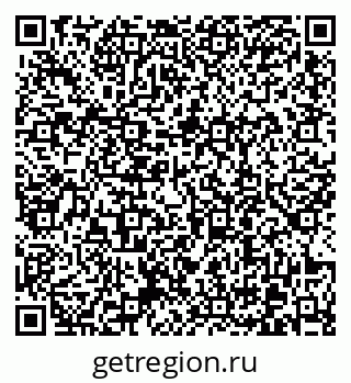 79370609264