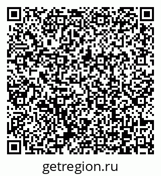 79370609265