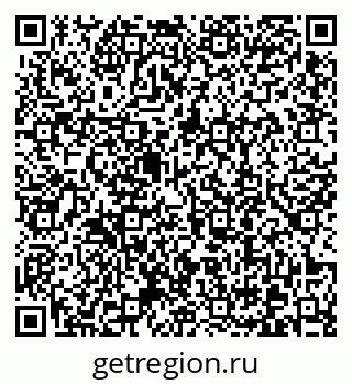 79370609266