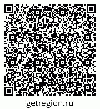 79370609268