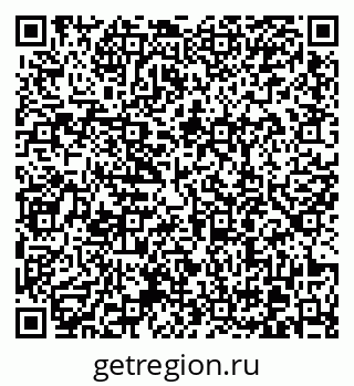 79370609270