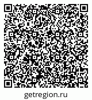 79370609272
