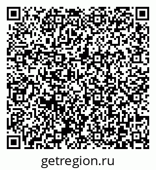 79370609273