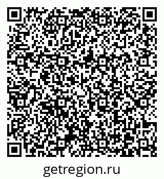 79370609275