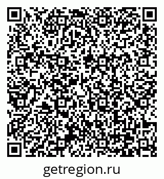79370609276