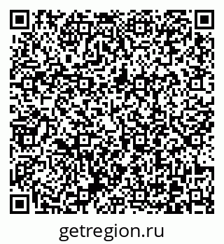 79370609278