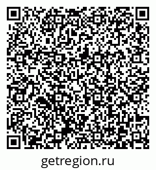 79370609279