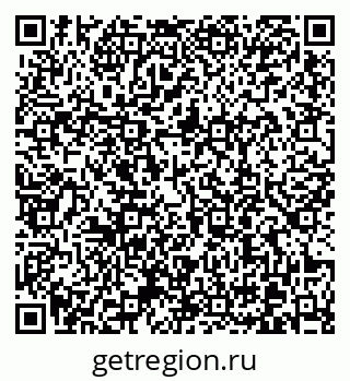 79370609280