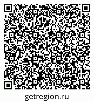 79370609282