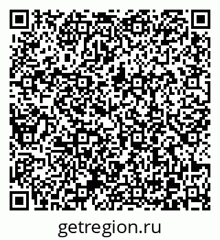 79370609285