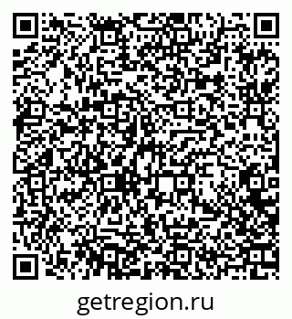 79370609286