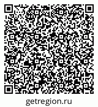 79370609287