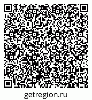 79370609288