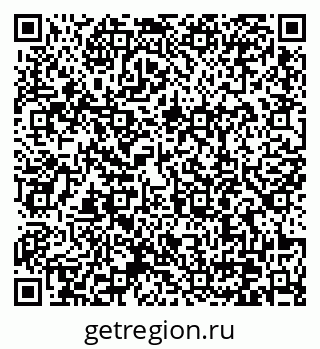 79370609289