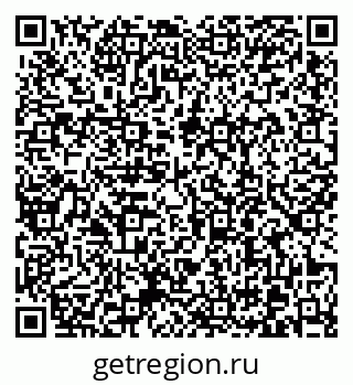 79370609292