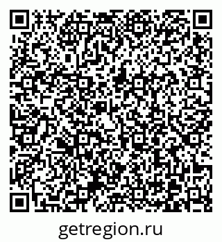 79370609293