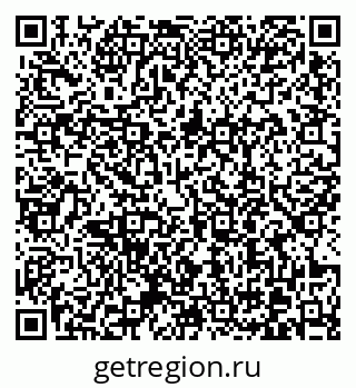 79370609294