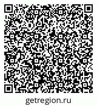79370609295