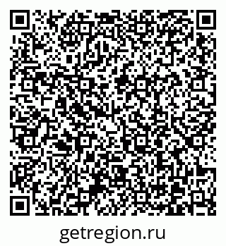 79370609299