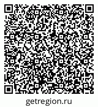 79370609303