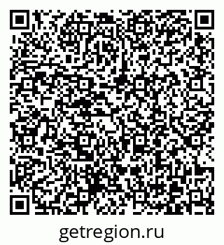 79370609304