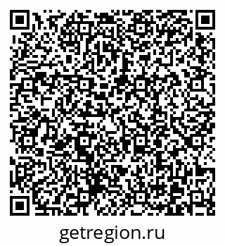 79370609305