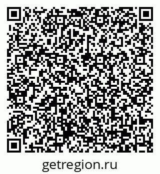 79370609307