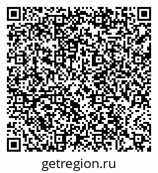 79370609310