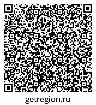 79370609313