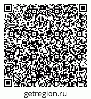79370609314