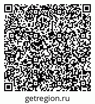 79370609316