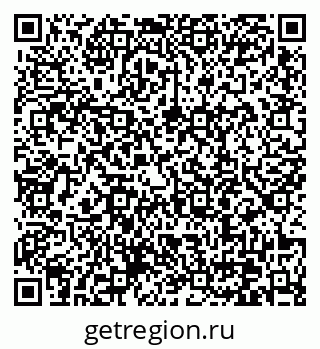 79370609317