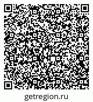 79370609318