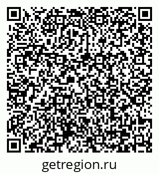 79370609319