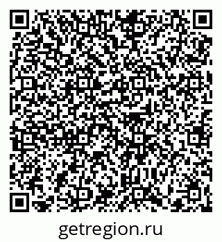 79370609320
