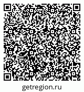 79370609321