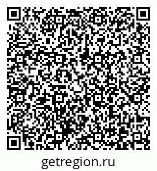 79370609325
