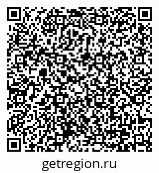 79370609326