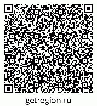 79370609327