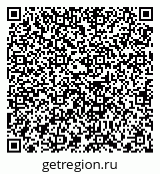 79370609329