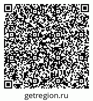 79370609333